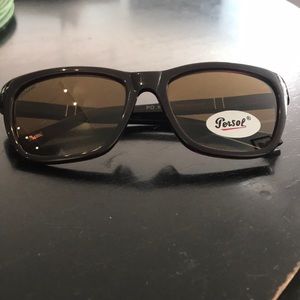 Persol sunglasses
